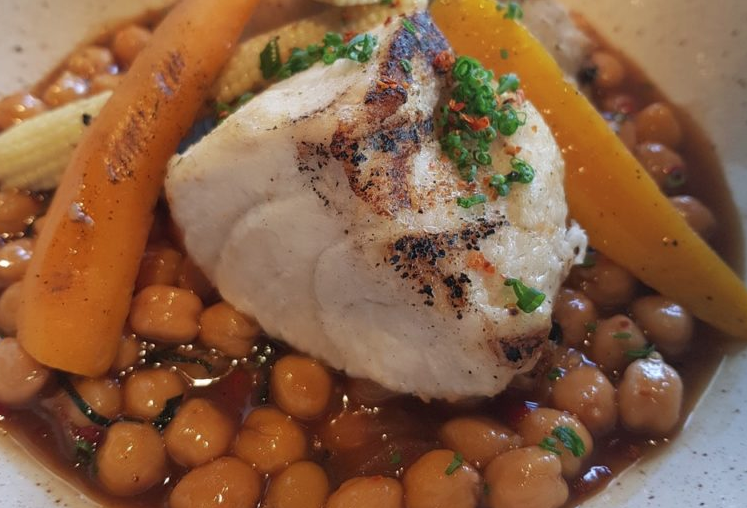 COSME POR CUCHARÓN VIAJERO