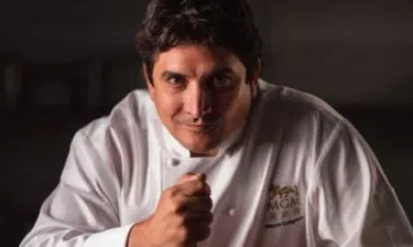 COLAGRECO: NUEVOS HORIZONTES