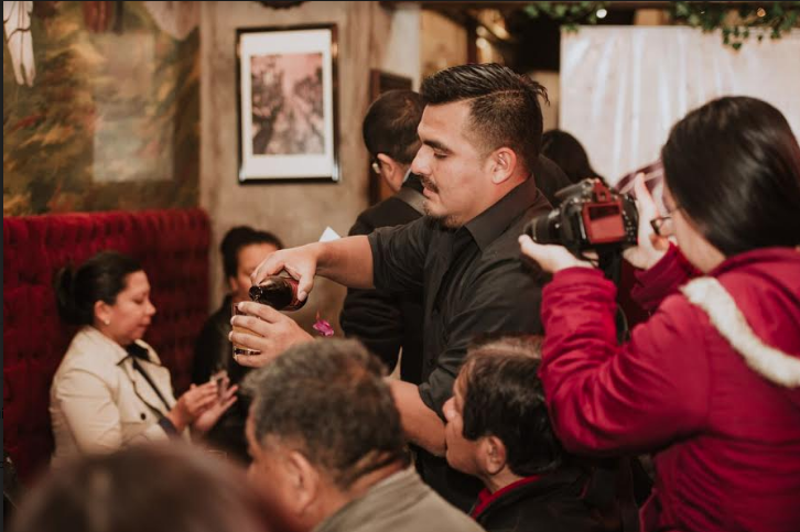 5 SUGERENCIAS PARA APROVECHAR EL PASO POR LA NACIÓN CERVECERA