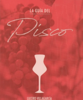 Foto de NUEVA GUÍA DEL PISCO