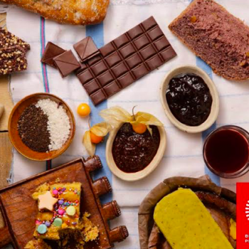Foto de SUBE TU FOTO Y GANA UN CANASTA: ¿QUÉ CENAMOS EN NAVIDAD?