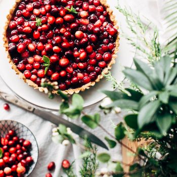 Foto de TODOS LOS DULCES Y GALLETAS QUE TE QUIERES COMER EN NAVIDAD