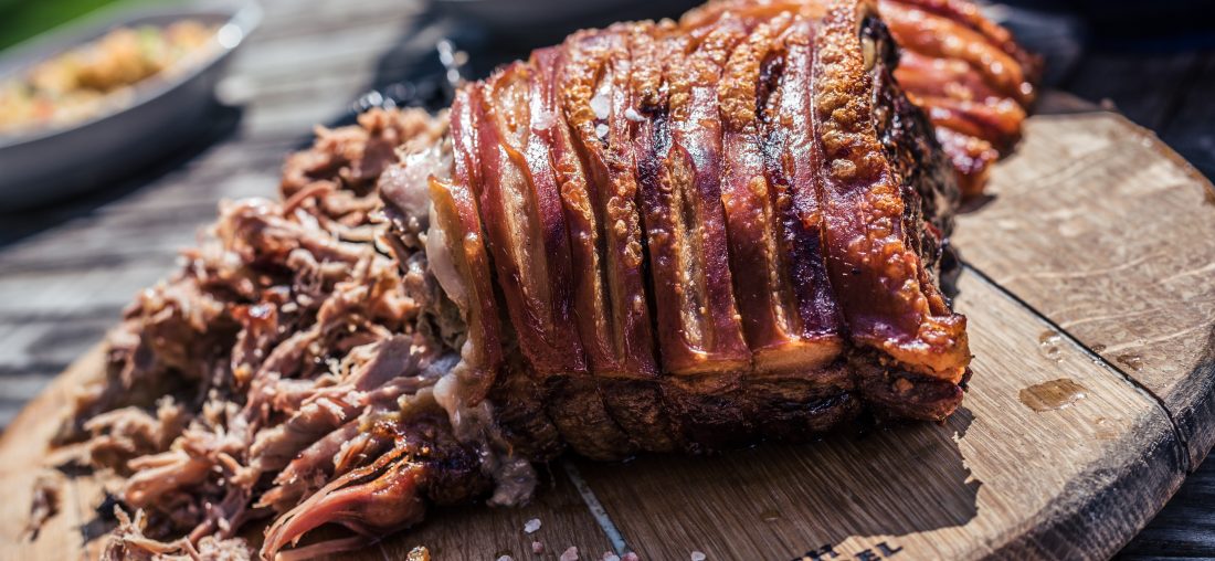 ¿DÓNDE HORNEO O COMPRO MIS CARNES EN ESTAS FIESTAS?