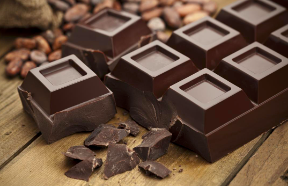 PERÚ: UNA DÉCADA MOSTRANDO SU MEJOR CACAO Y CHOCOLATE