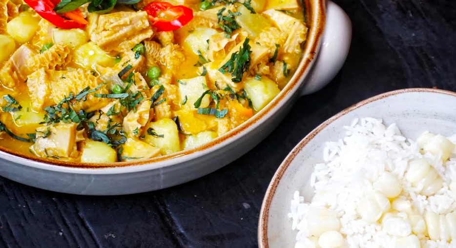 CAU CAU: TIPS CASEROS Y DÓNDE COMER LOS MÁS RICOS
