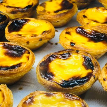 Foto de ¿DÓNDE COMER EN LISBOA? ACÁ LA GUÍA DE TODO LO RICO MÁS RECOMENDADO