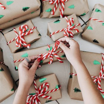 Foto de ÚLTIMA HORA: 8 REGALOS PARA ESTA NAVIDAD (Y POR DELIVERY)