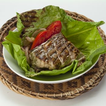 Foto de RECOMENDACIONES PARA QUE SE PUEDAN COMER IQUITOS CON TODAS LAS GANAS
