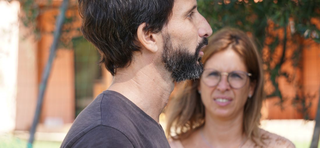ENTREVISTA A JOSÉ AVILLEZ: “EN ESTE NEGOCIO TIENES QUE SER BUENO TODOS LOS DÍAS”