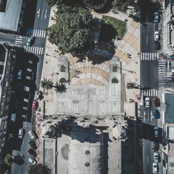 Foto de EL SABOR DE TACNA: UNA GUÍA QUE VA MÁS ALLÁ DEL PICANTE