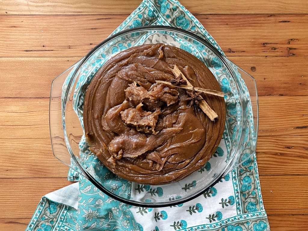 FREJOL COLADO: ESTA ES LA RECETA QUE SE PREPARA EN CASA POR SEMANA SANTA