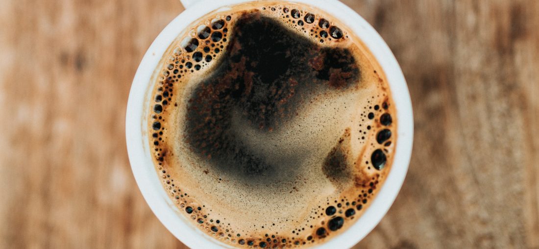 LISTA DELIVERY: CAFÉ A CASA, UNA SELECCIÓN DE PEQUEÑOS PRODUCTORES Y TOSTADORES PERUANOS