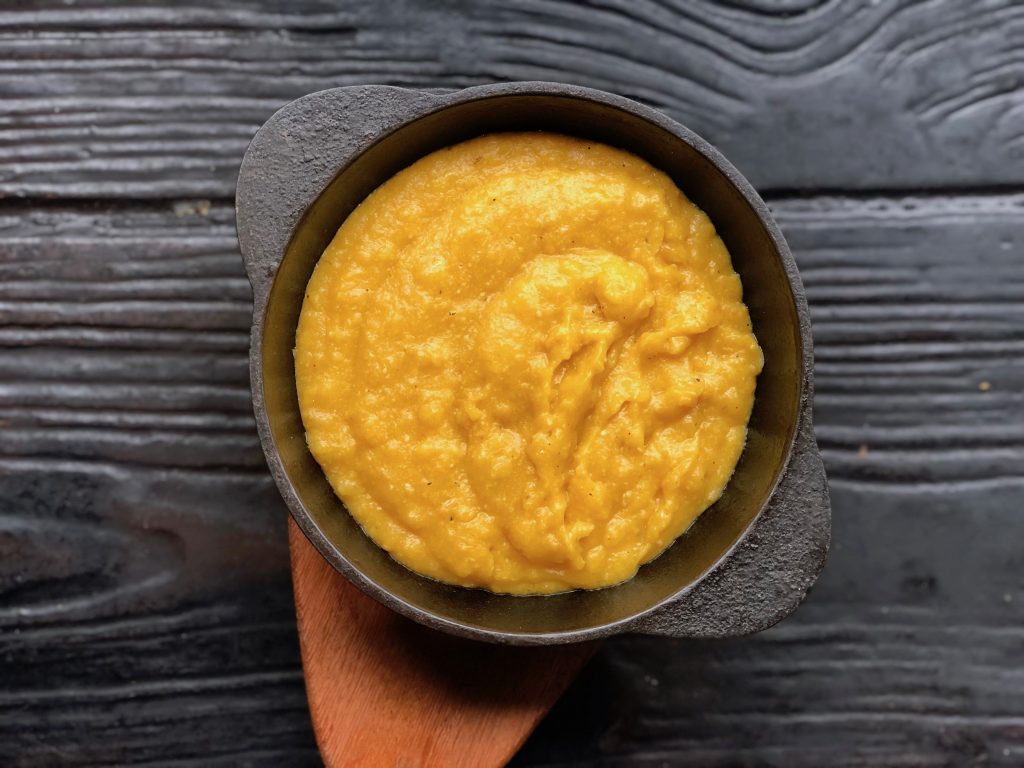RECETA DEL MÁS FABULOSO PEPIÁN DE CHOCLO