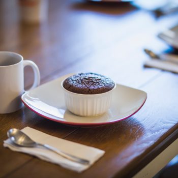 Foto de 3 POSTRES EN MENOS DE 10 MINUTOS, 3 RECETAS DE MISS CUPCAKES