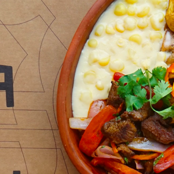 Foto de ¿QUÉ PEDIR EN LA NACIONAL? 7 RECOMENDACIONES PARA CELEBRAR CON JARANA CRIOLLA EN LA MESA