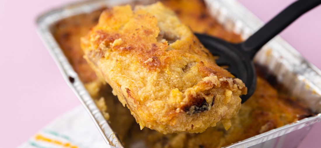 ¿FLOJERA DE COCINAR EN 28 DE JULIO? FESTÍN DE FIESTAS PATRIAS EMPACADO AL VACÍO O LISTO PARA CALENTAR