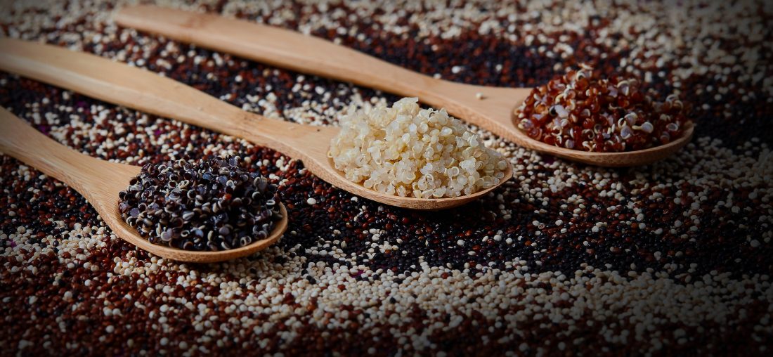 DENOMINACIONES DE ORIGEN: EL MODELO EUROPEO, SU IMPORTANCIA EN LA GASTRONOMÍA Y EN LA PROTECCIÓN DE NUESTROS INSUMOS