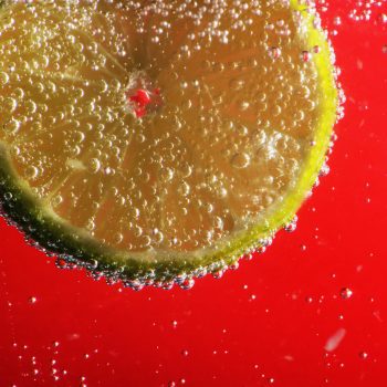 Foto de 8 AGUAS FRESCAS: FUERA GASEOSAS, HIDRATA TU CUERPO DE MANERA NATURAL Y DELICIOSA