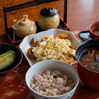 Foto de ENTRE EL TSUKEMONO EL ASAZUKE Y MÁS: EL ENCURTIDO DE VERDURAS DE LAS ABUELAS