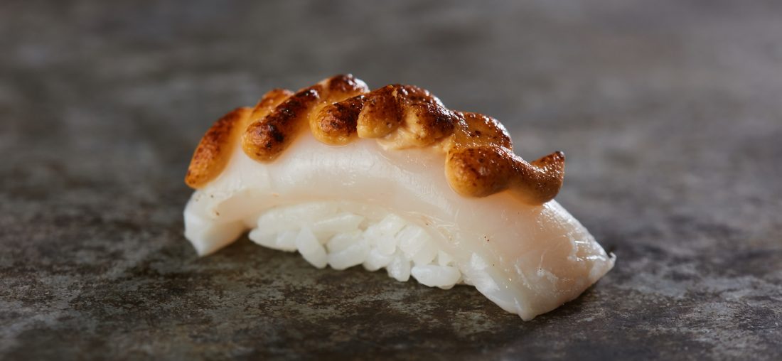 11 RESTAURANTES PERUANOS EN LA LISTA DEL 50 BEST LATINOAMÉRICA 2020