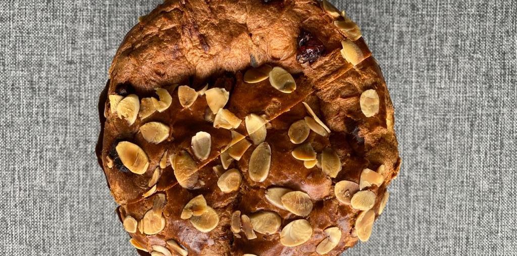 LOS ARTESANALES: LOS PANETONES PERUANOS QUE HAY QUE TENER EN CUENTA ESTA TEMPORADA