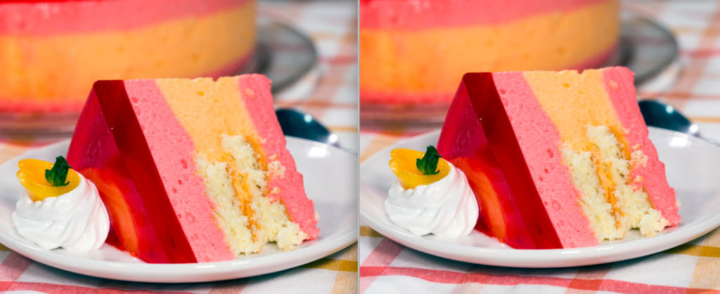 LA TORTA HELADA DE TODA LA VIDA, ESA TAN OCHENTERA