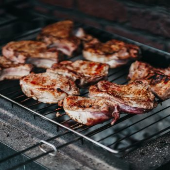 Foto de LISTA RESTAURANTES DE CARNES: LAS PARRILLAS TAMBIÉN LLEGAN A CASA POR DELIVERY Y RECOJO EN TIENDA
