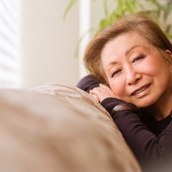 Foto de PATRICIA CHAN: “LOS CHIFAS ESTAMOS ESTIGMATIZADOS COMO COCINA BARATA”