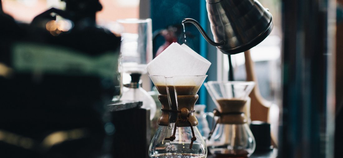 LISTA: EL CAFÉ PERUANO Y SU RECOJO EN LOCAL Y DELIVERY, JUSTO Y NECESARIO