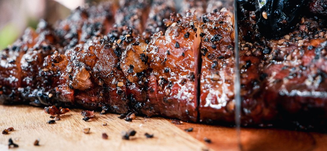 PARRILLADA PARA MAMÁ: MANOS A LA OBRA CON LA LISTA DE CARNES E INTERIORES DISPONIBLES EN LIMA