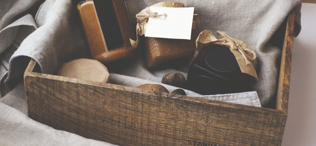 LA GUÍA DEL DÍA DE LA MADRE: IDEAS DE REGALOS COMELONES PARA MAMÁ