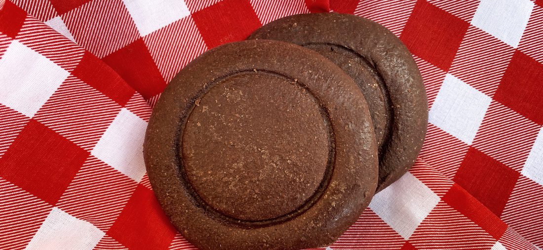 CHOCOLATE AYACUCHANO: LA FAMILIA MENDIETA JUSCAMAYTA Y LA CONSERVACIÓN DE UNA RECETA TRADICIONAL