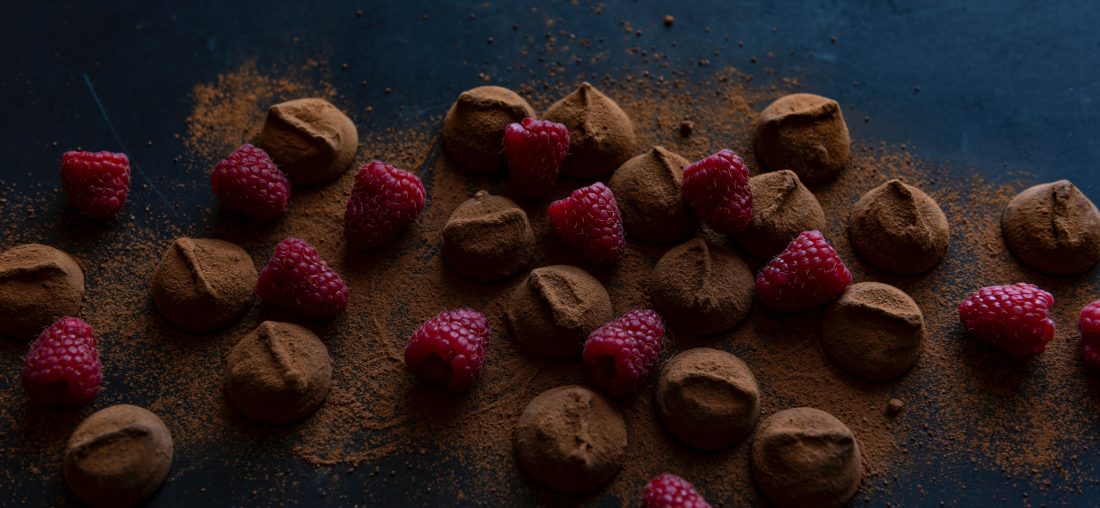 RECOMENDACIONES PARA PARTICIPAR EN EL  XII SALÓN DEL CACAO Y CHOCOLATE PERUANO: UN BLEND ENTRE LO VIRTUAL Y LO PRESENCIAL