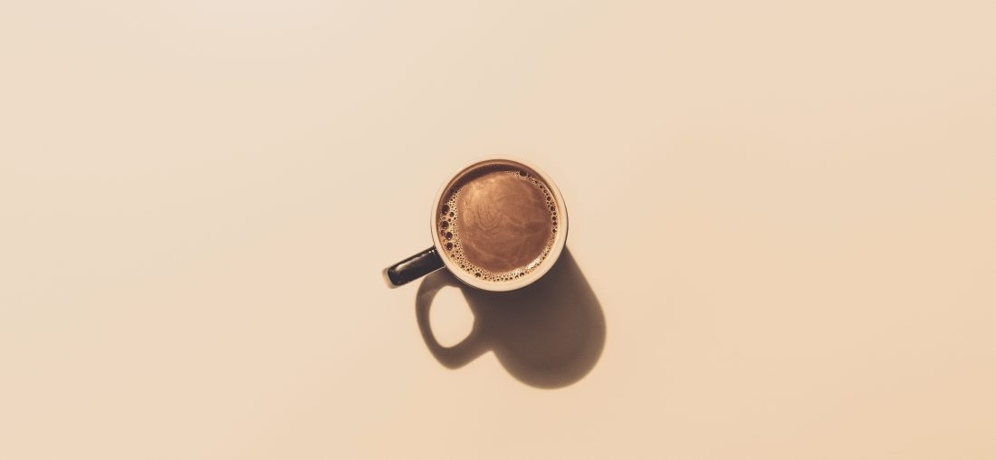 EN EL CAMINO, EL BUEN CAFÉ PERUANO ENCUENTRA ESPACIOS ALTERNATIVOS PARA SER DISFRUTADO
