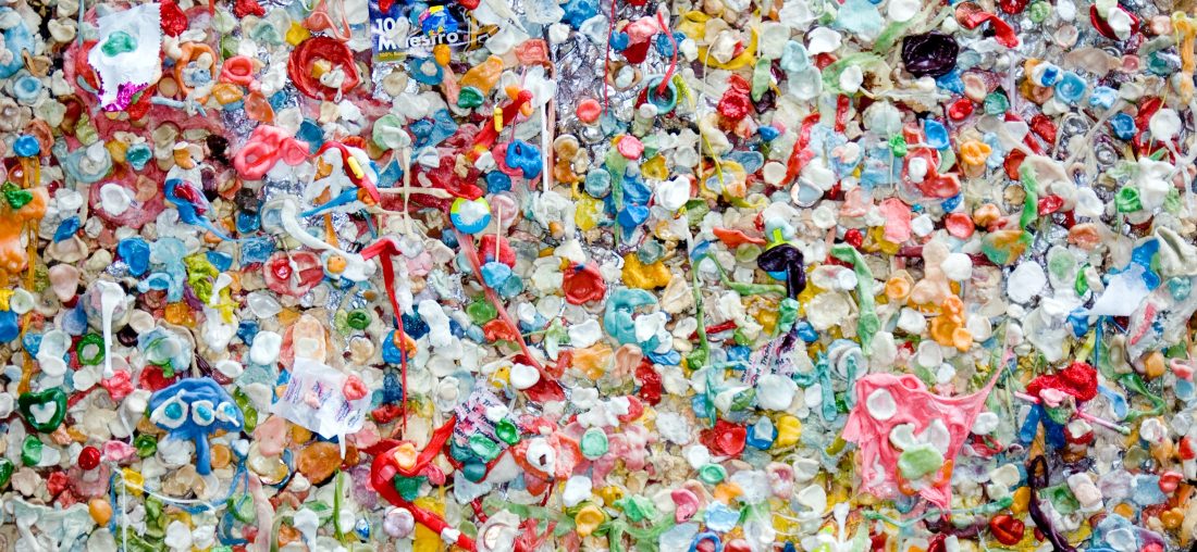 DIDÁCTICA GUÍA PARA UN HOGAR SIN BASURA: MÁS ALLÁ DEL RECICLAJE EN CASA