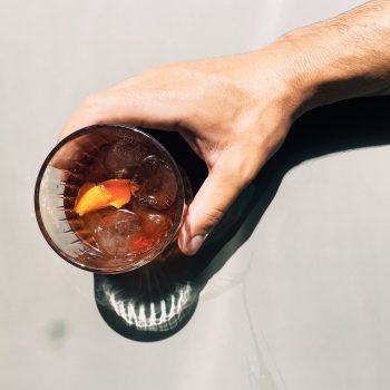 Foto de LOS 5 MEJORES: LOS NEGRONI PREFERIDOS DE PAPEA PERÚ (HAY UN BONUS TRACK)