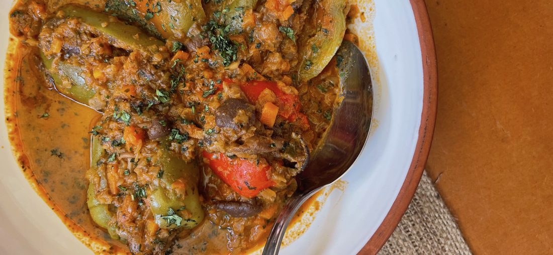 LA PICANTERÍA CUSQUEÑÍSIMA CUMPLIÓ DOS AÑOS Y LO CELEBRÓ CONSERVANDO TRADICIONES: ¿QUÉ COMER EN ESTA PROPUESTA?