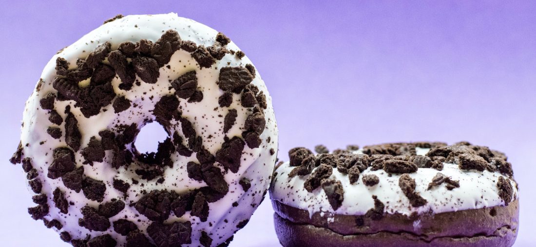 EL MAL QUERIDO Y MAL ENTENDIDO CHOCOLATE BLANCO, ¿ES FINALMENTE CHOCOLATE?