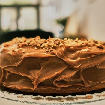 Foto de MIS TORTAS FAVORITAS Y UN BONUS TRACK