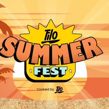 Foto de FILO SUMMER FEST 2024: EL EVENTO DEL VERANO 