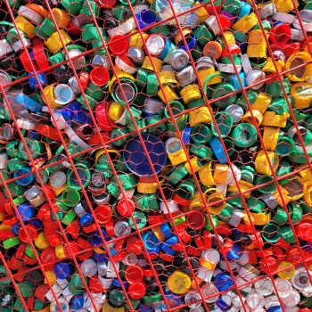 Foto de UNA GUÍA DESCARGABLE SOBRE QUÉ Y CÓMO RECICLAR EN PERÚ (Y ES GRATUITA)