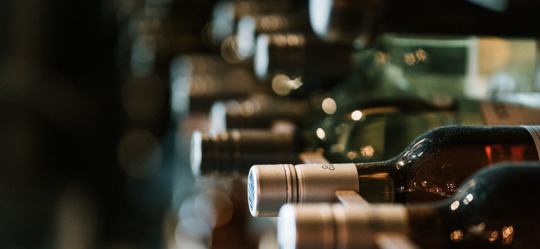 DE S/ 69 A S/ 111: SEIS BUENOS VINOS PARA CELEBRAR ESTA SEMANA
