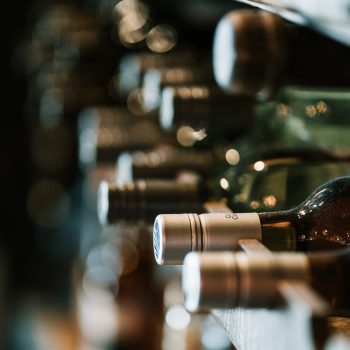 Foto de DE S/ 69 A S/ 111: SEIS BUENOS VINOS PARA CELEBRAR ESTA SEMANA