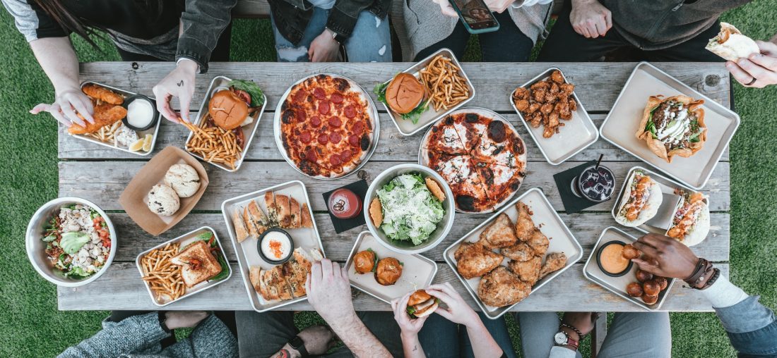 PLAN DE FIN DE SEMANA: FESTIVAL MAESTROS DEL SABOR