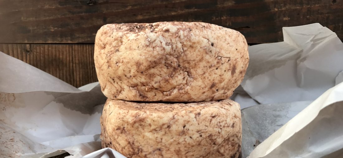 CON UN CENTENAR DE PRODUCTORES: VUELVE EL SEGUNDO SALÓN DEL QUESO PERUANO