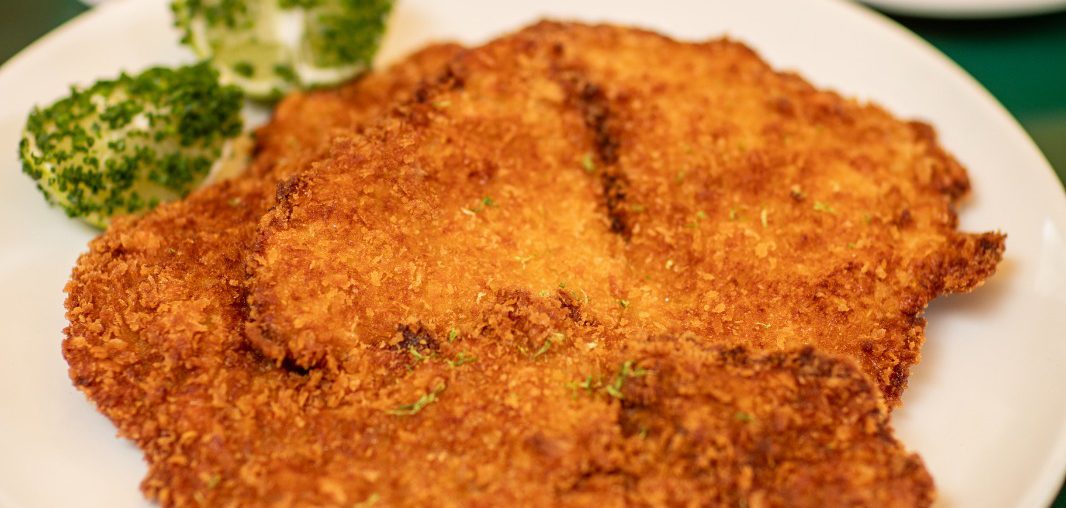 EL OJO DEL COMENSAL: LILA, DESAYUNOS QUE CAMBIAN COSTUMBRES