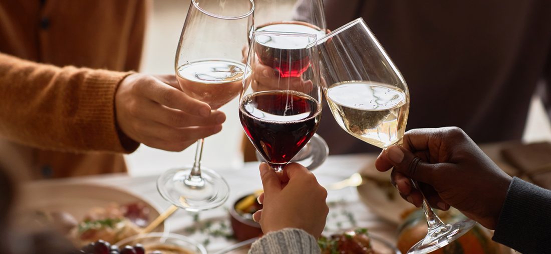 HAY MÁS VINO: UNA NUEVA FERIA PARA CONOCER SOBRE PEQUEÑOS PRODUCTORES