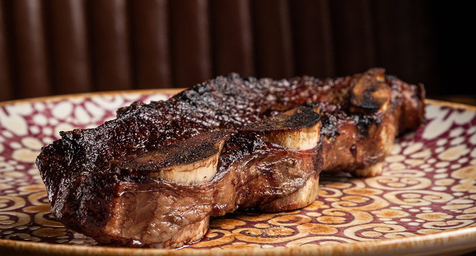SAPIENS REVOLUCIONA EL MENÚ: NUEVOS INGRESOS EN CARNES, VEGETALES Y POSTRES