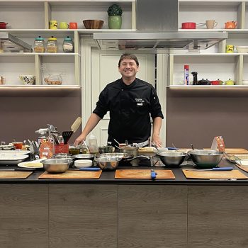 Foto de URBAN KITCHEN CELEBRA SU DÉCIMO ANIVERSARIO