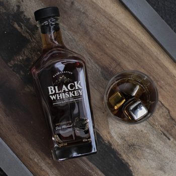 Foto de EL MEJOR WHISKEY DE 2023 ES PERUANO SEGÚN EL USA SPIRITS RATINGS 